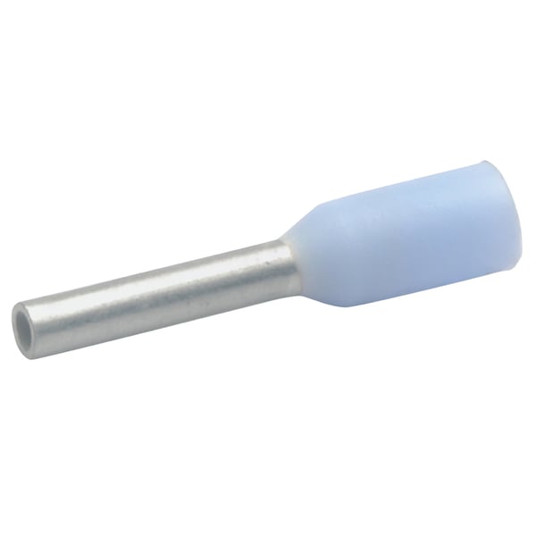 Klauke 167HL elektrisk kontakt