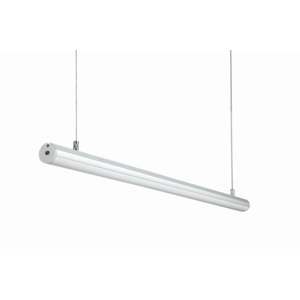Synergy 21 S21-LED-PR20111 lampskruvar & muttrar Profil