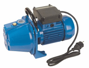 Dipra ECOP 160 900 W 4,2 bar 3600 l/h Dipra ECOP 160 900 W 4,2 bar 3600 l/h