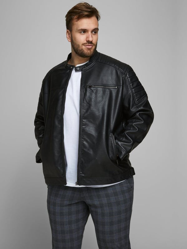 Pikkukuva 1 / 8: Jack & Jones 12172908