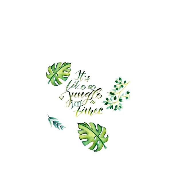 Miniatyrbild 4 av 4: Faber-Castell 164517 spritpennor Multifärg 6 styck