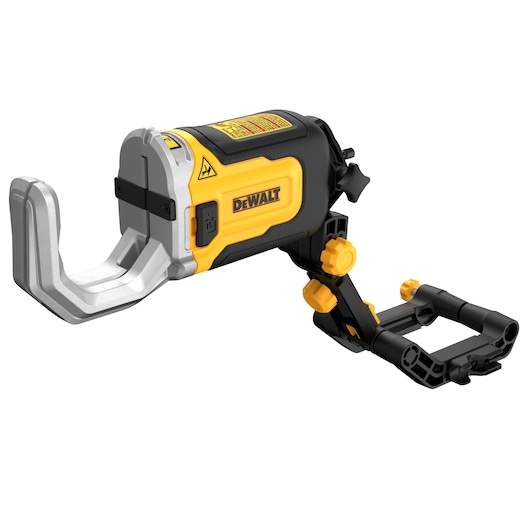 DeWALT DT20560-QZ käsikäyttöinen putkenleikkuutyökalu Putkileikkuri