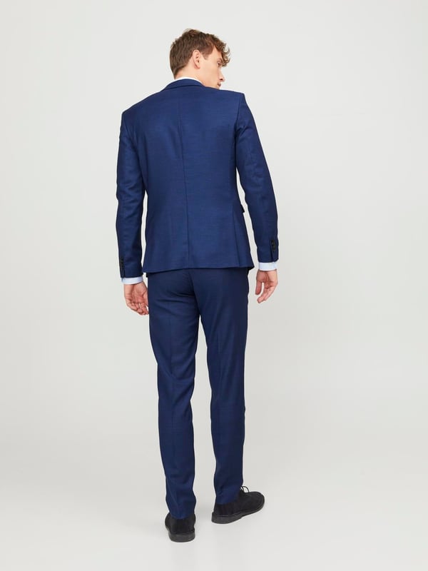Jack & Jones 12141107_1220.26 blazer og vest