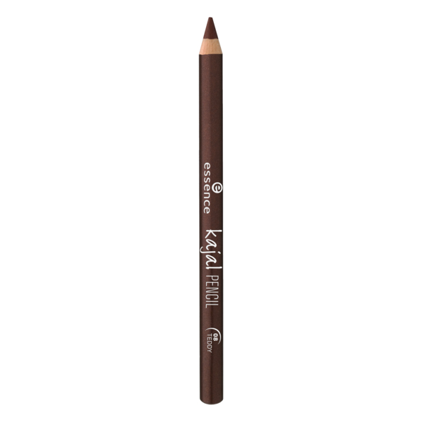 Essence kajal eye pencil Kohl 08 teddy