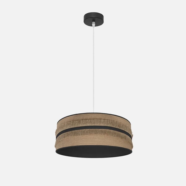 Fabrilamp 188594009 taklampor
