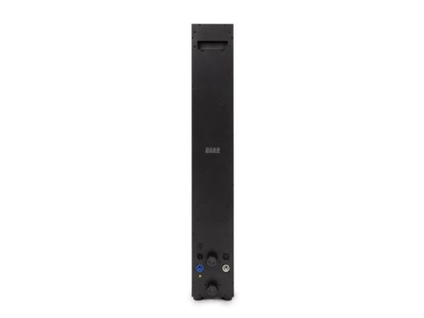 HQ Power 460740 luokittelematon