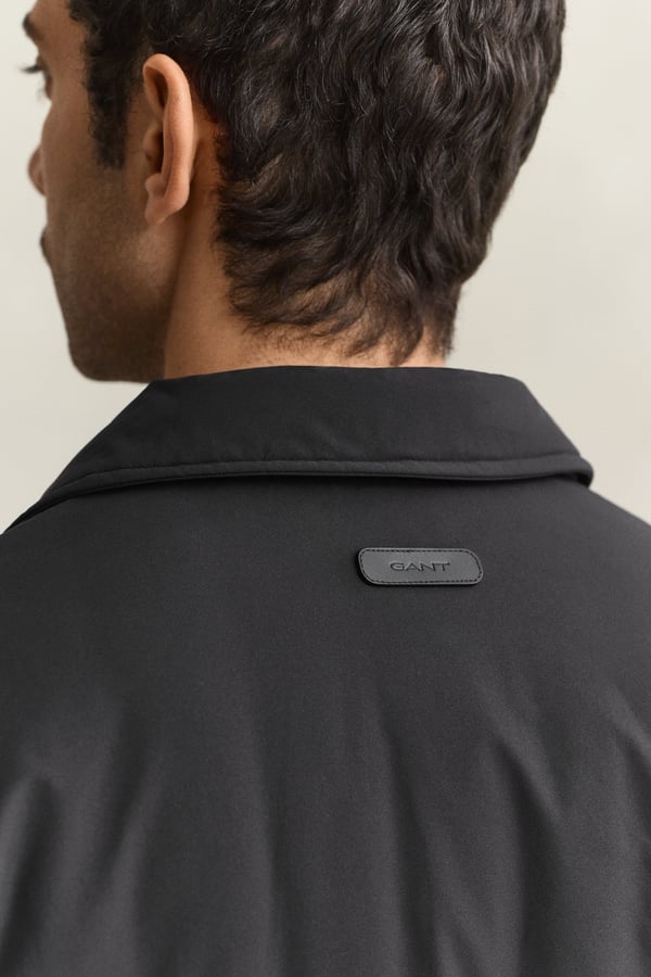Gant 7006670-5