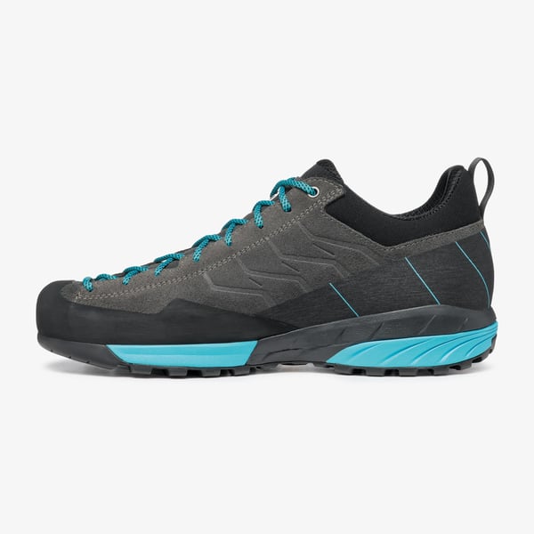 Scarpa MESCALITO GTX