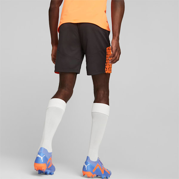 PUMA 658293_50_S urheilushortsit