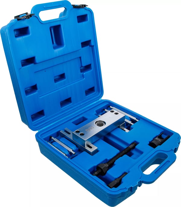 Miniatyrbild 4 av 6: BGS technic Injector Extractor