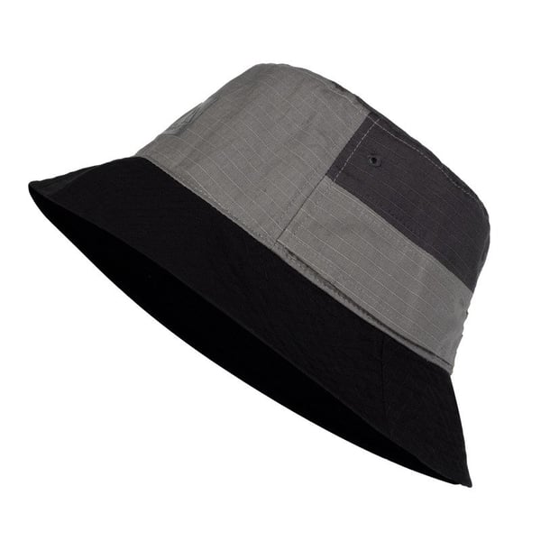 Miniatyrbild 3 av 4: Buff 125445.937.20.00 huvudbonad Mössa Bomull, Elastan, Polyester