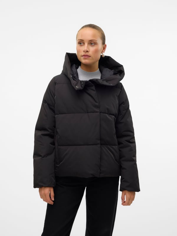 Vero Moda 10320444-S