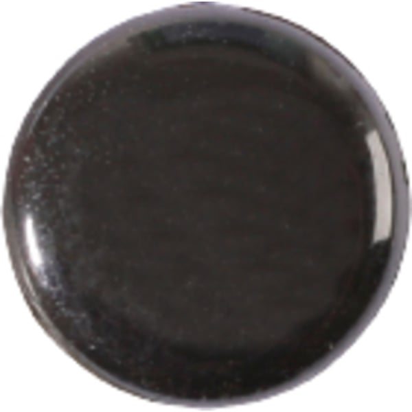 Miniatyrbillede 2 af 2: KS Tools 420.1408 Reservedel til bil