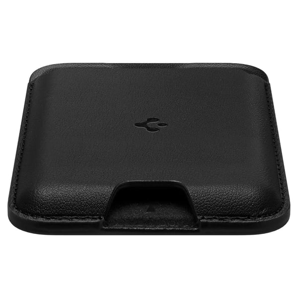 Spigen MagSafe 3 Cards Holder Valentinus