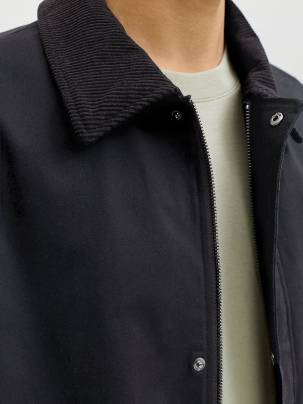 Jack & Jones 12288889_2161_XXL takki ja pusakka