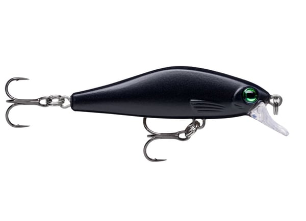 Rapala SDRSS05 5,5 g