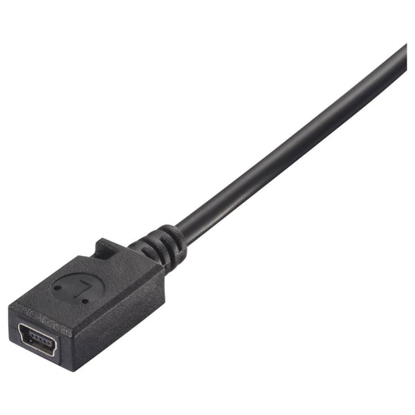 Renkforce RF-6443962 intern USB-kabel