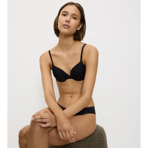 Triumph Body Make-Up BH T-shirt Bøjle