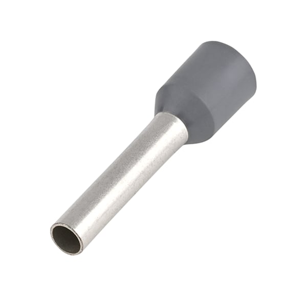 Miniatyrbillede 1 af 2: Vogt 470512 elektrisk kontakt