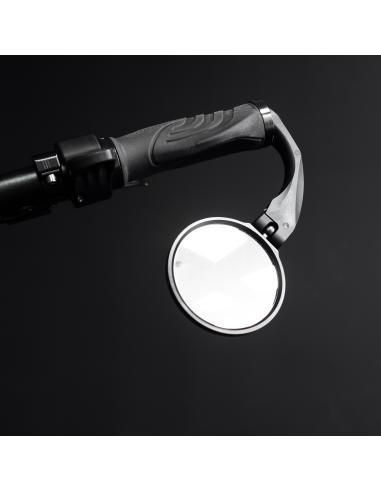Miniatyrbillede 4 af 7: smartGyro SG27-345 reservedel og tilbehør til cykel Spejl