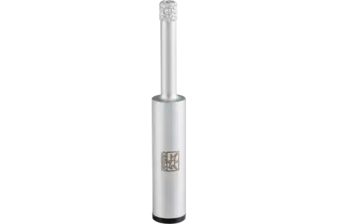 Miniatyrbillede 1 af 4: PFERD Dry diamond drill bit DPD 1 stk