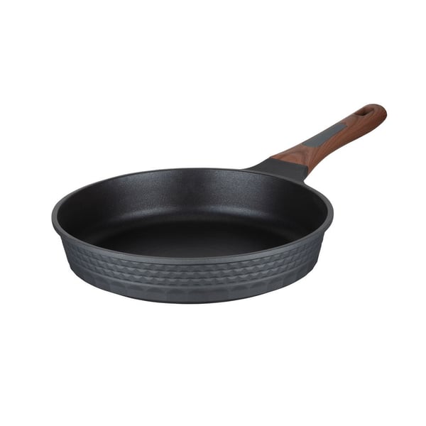 Pikkukuva 1 / 7: Resto Kitchenware Capella Monikäyttöinen paistinpannu Pyöreä