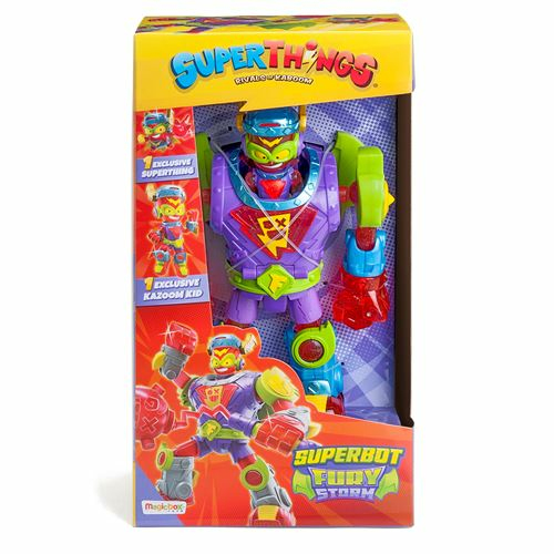 Creative Toys PSTSP116IN00 lelu- & leikkiväline