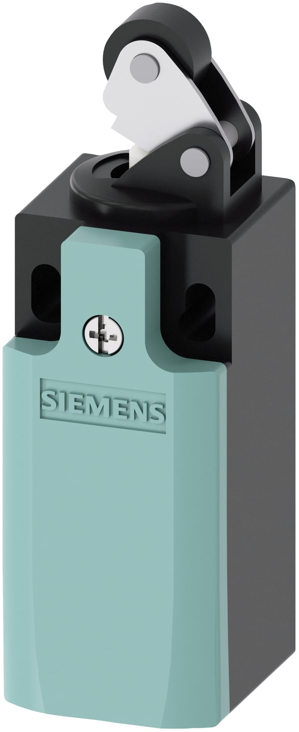 Miniatyrbillede 1 af 5: Siemens 3SE5232-0CE12-1CA0 elektrisk afbryder