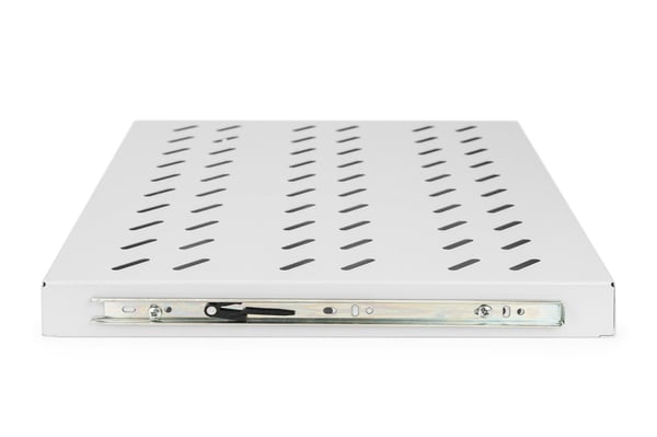 Digitus DN-19 TRAY-2-600 tilbehør til rack