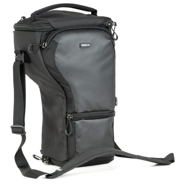Think Tank 710864 kamerataske Hylster Sort
