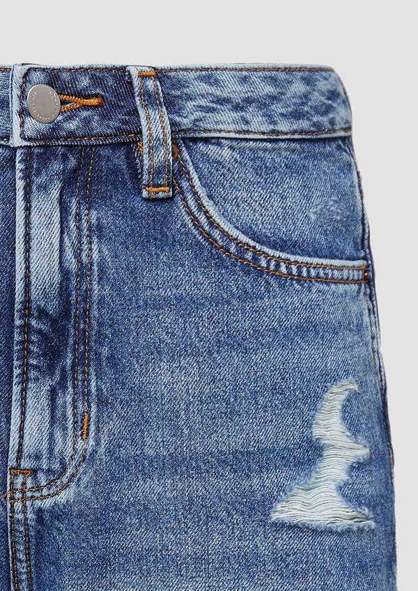 s.Oliver 2167242.56Y7.38 shorts Hunstik