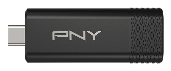 Pikkukuva 12 / 12: PNY PRO Elite V3 - USB-muistitikku - 256 GB