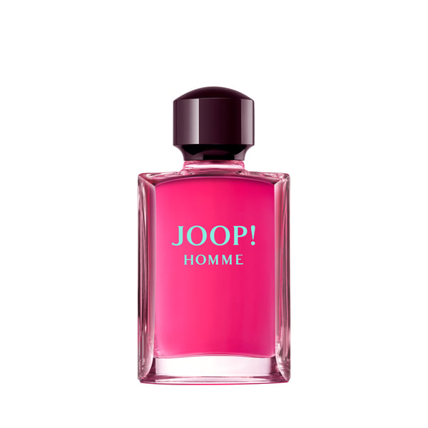 JOOP! Homme 125 ml Män