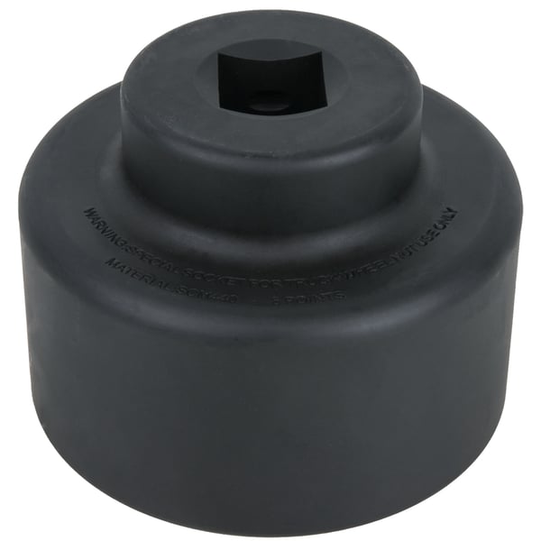 Miniatyrbillede 2 af 2: KS Tools 460.0065 stiksæt Sokkel