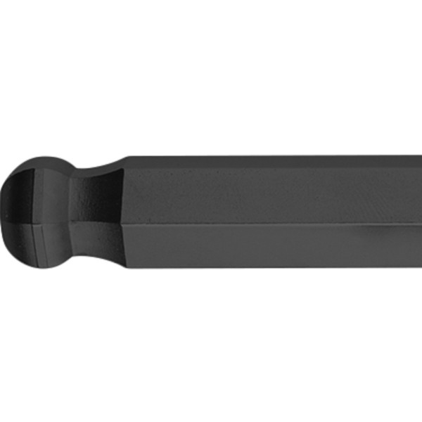 Vigor V4942 manuel skruetrækker Sæt Offset screwdriver
