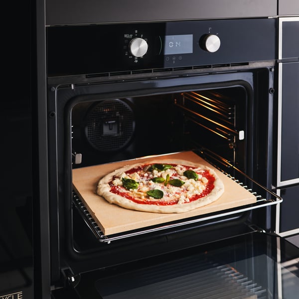Teka HLB 8510 P 70 L Sort