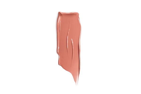 Miniatyrbillede 2 af 5: Dior Rouge Satin Refill 3,5 g 100 Nude Look