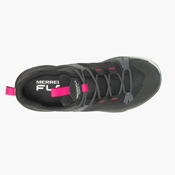 Miniatyrbillede 4 af 6: Merrell Siren 4 GORE-TEX®