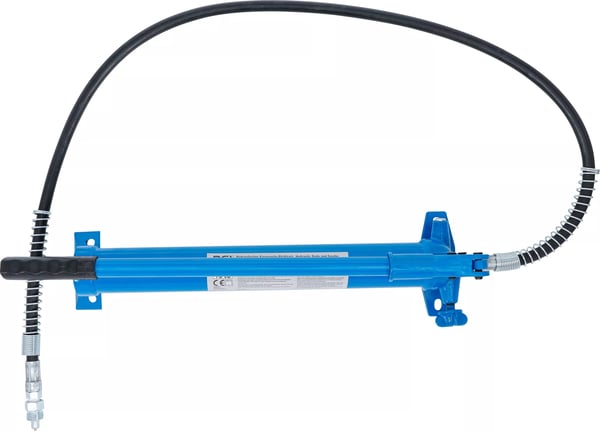 BGS technic Hydraulic Pump for BGS 1689