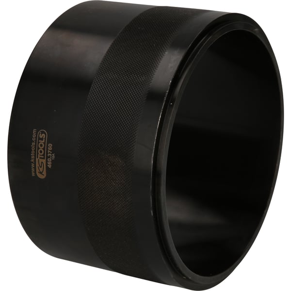 KS Tools 460.3760 krumtap, stempel & komponent til bil