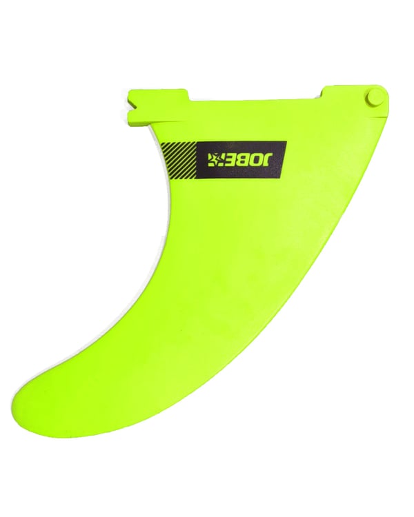 Jobe Aero SUP Fin Fena till surfingbräda