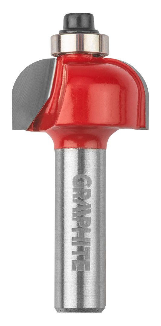 Miniatyrbillede 3 af 7: Graphite 57H210