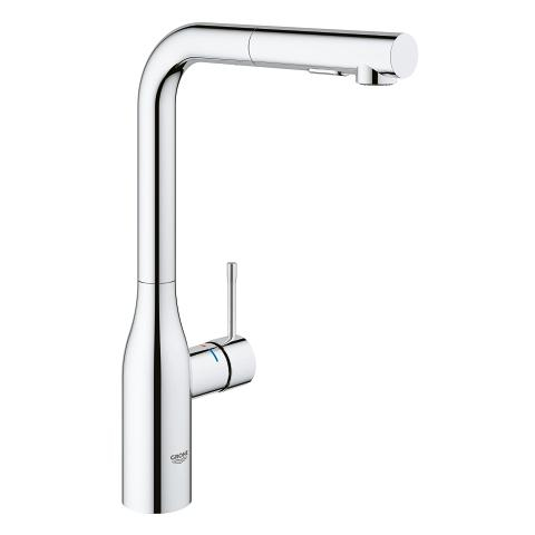 GROHE Essence Krom