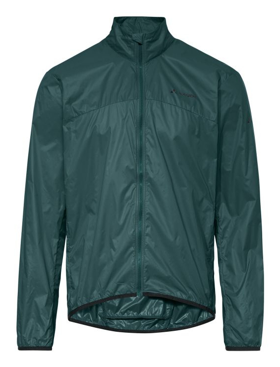 VAUDE Matera Air