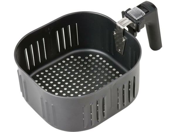 LUND 67573 rasvakeitin 1800 W