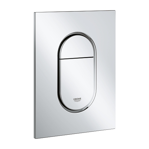 GROHE 37624000 gevind til vandhane