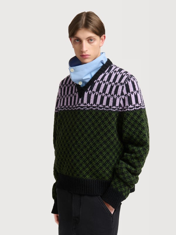 Marni 8057330033965 neulevaate