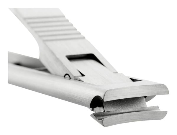 ZWILLING 42440-000-3 nagelklippare Cuticle nippers Rostfritt stål