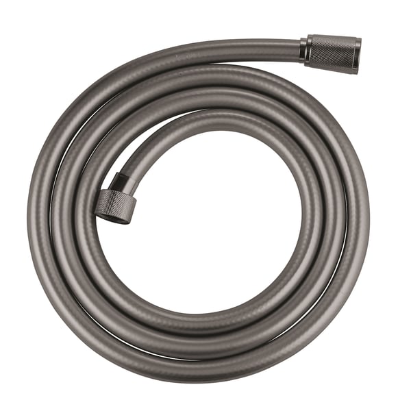 GROHE Silverflex TwistStop Grafit