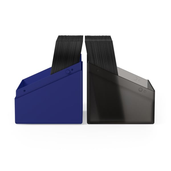 ULTIMATE GUARD Boulder 100+ Magic Dækboks